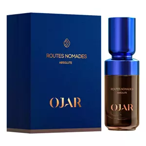 Ojar Routes Nomades - Интернет-магазин Aliks Perfume