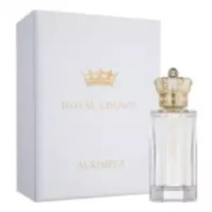 Royal Crown  Alkimya - Интернет-магазин Aliks Perfume