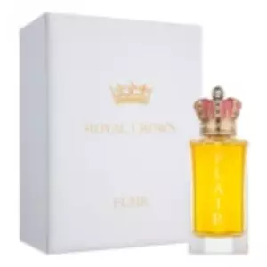 Royal Crown  Flair - Интернет-магазин Aliks Perfume
