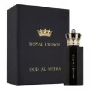 Royal Crown  Oud Al Melka - Интернет-магазин Aliks Perfume