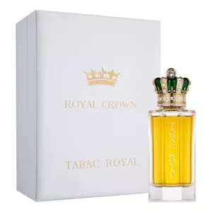 Royal Crown  Tabac Royal - Интернет-магазин Aliks Perfume