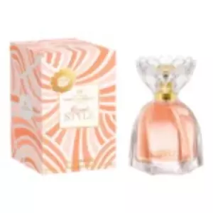 Princesse Marina de Bourbon Royal Style - Интернет-магазин Aliks Perfume