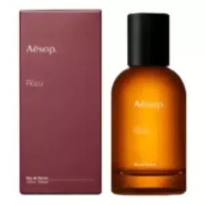 Aesop Rozu - Интернет-магазин Aliks Perfume