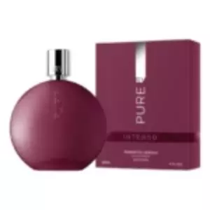 Roberto Verino RV Pure Woman Intenso - Интернет-магазин Aliks Perfume