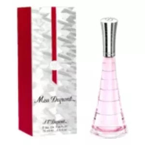 S.T. Dupont Miss Dupont - Интернет-магазин Aliks Perfume