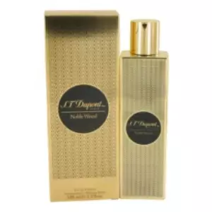 S.T. Dupont  Noble Wood - Интернет-магазин Aliks Perfume