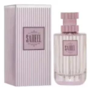 Syed Junaid Alam Saheel For Women - Интернет-магазин Aliks Perfume