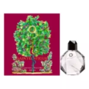 Francesca dell`Oro Sainte + Figue - Интернет-магазин Aliks Perfume