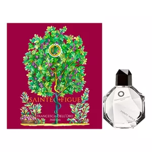 Francesca dell`Oro Sainte + Figue - Интернет-магазин Aliks Perfume
