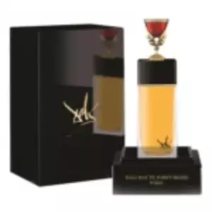Salvador Dali Calice De La Seduction Eternelle - Интернет-магазин Aliks Perfume