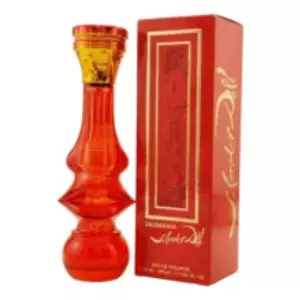 Salvador Dali  Dalimania - Интернет-магазин Aliks Perfume