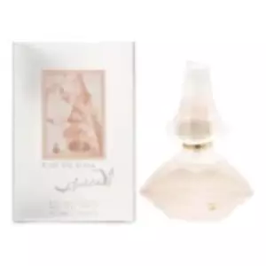 Salvador Dali  Eau De Dali - Интернет-магазин Aliks Perfume