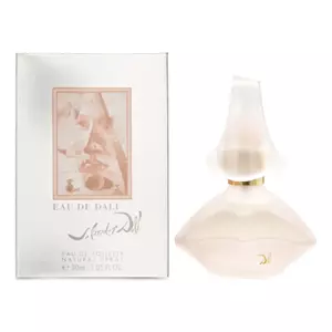 Salvador Dali  Eau De Dali - Интернет-магазин Aliks Perfume