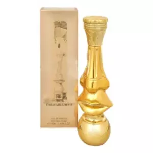 Salvador Dali  Fabulous 2 - Интернет-магазин Aliks Perfume