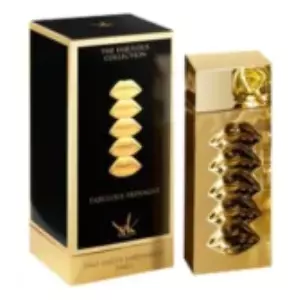 Salvador Dali  Fabulous Srinagar - Интернет-магазин Aliks Perfume