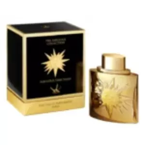 Salvador Dali  Fabulous Tian Shan - Интернет-магазин Aliks Perfume