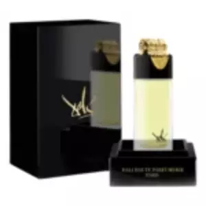 Salvador Dali Fluidite Du Temps Imaginaire - Интернет-магазин Aliks Perfume