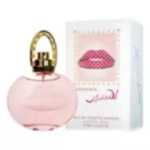 Salvador Dali  It'Is Love Intense - Интернет-магазин Aliks Perfume