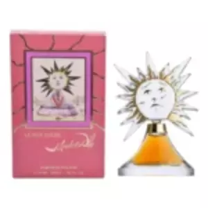 Salvador Dali  Le Roy Soleil Woman - Интернет-магазин Aliks Perfume