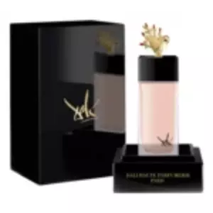 Salvador Dali  Melodie Du Cygne De La Main - Интернет-магазин Aliks Perfume