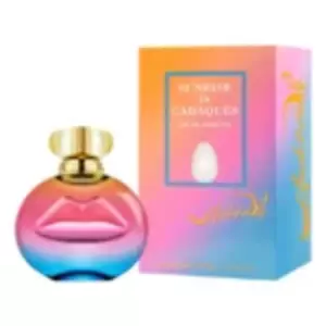 Salvador Dali Sunrise In Cadaques - Интернет-магазин Aliks Perfume