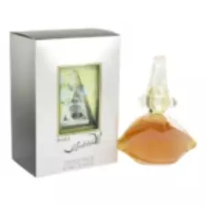 Salvador Dali Salvador Dali - Интернет-магазин Aliks Perfume