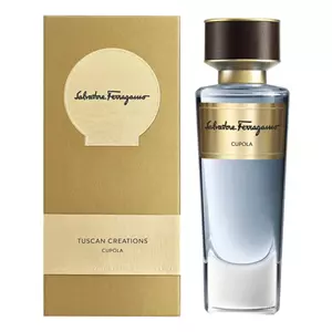 Salvatore Ferragamo Tuscan Creations Cupola - Интернет-магазин Aliks Perfume