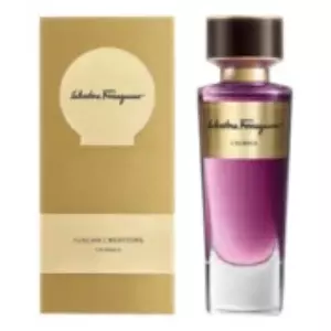 Salvatore Ferragamo Tuscan Soul Calimala - Интернет-магазин Aliks Perfume