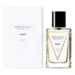 Santa Eulalia Albis - Интернет-магазин Aliks Perfume
