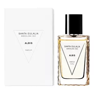 Santa Eulalia Albis - Интернет-магазин Aliks Perfume