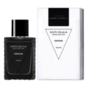Santa Eulalia Crocus - Интернет-магазин Aliks Perfume