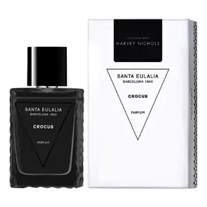 Santa Eulalia Crocus - Интернет-магазин Aliks Perfume
