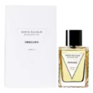 Santa Eulalia Obscuro - Интернет-магазин Aliks Perfume