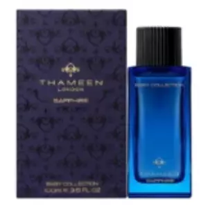 Thameen Sapphire - Интернет-магазин Aliks Perfume
