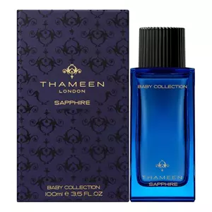 Thameen Sapphire - Интернет-магазин Aliks Perfume