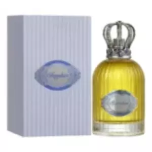 Syed Junaid Alam Sapphire - Интернет-магазин Aliks Perfume