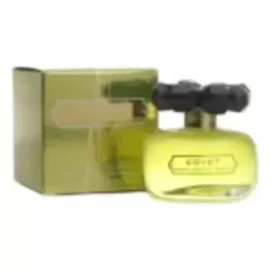 Sarah Jessica Parker  Covet - Интернет-магазин Aliks Perfume