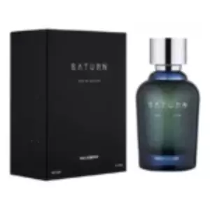Nicheend Saturn - Интернет-магазин Aliks Perfume