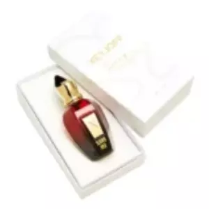Xerjoff Save Me - Интернет-магазин Aliks Perfume