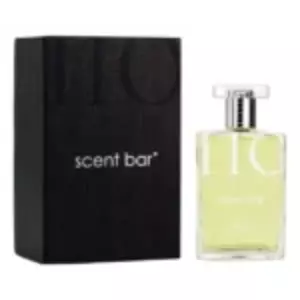 Scent Bar  110 - Интернет-магазин Aliks Perfume