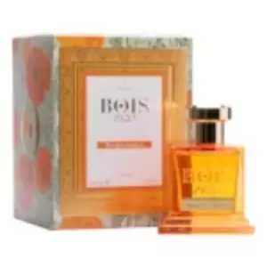 Bois 1920 Scorzaforza - Интернет-магазин Aliks Perfume