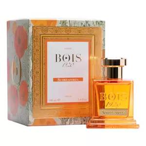Bois 1920 Scorzaforza - Интернет-магазин Aliks Perfume