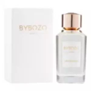 BYBOZO Sea Breeze - Интернет-магазин Aliks Perfume