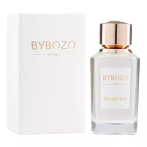 BYBOZO Sea Breeze - Интернет-магазин Aliks Perfume