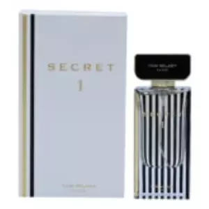 Tom Milady Secret 1 - Интернет-магазин Aliks Perfume