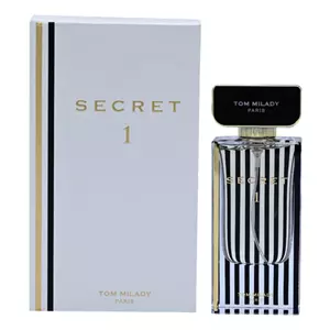 Tom Milady Secret 1 - Интернет-магазин Aliks Perfume