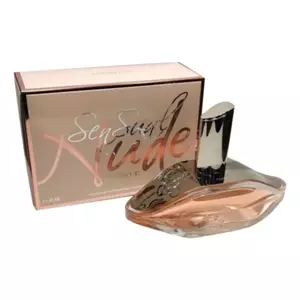 Johan B Sensual Nude - Интернет-магазин Aliks Perfume