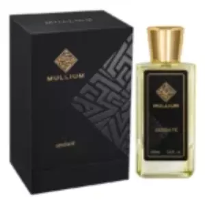 Mullium Serenite - Интернет-магазин Aliks Perfume