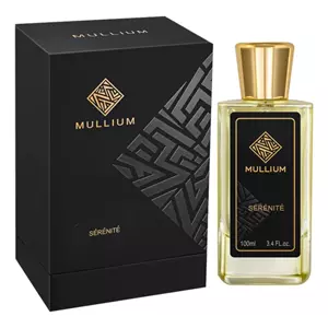 Mullium Serenite - Интернет-магазин Aliks Perfume