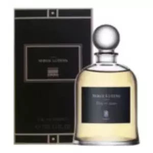 Serge Lutens Bois Et Musc - Интернет-магазин Aliks Perfume